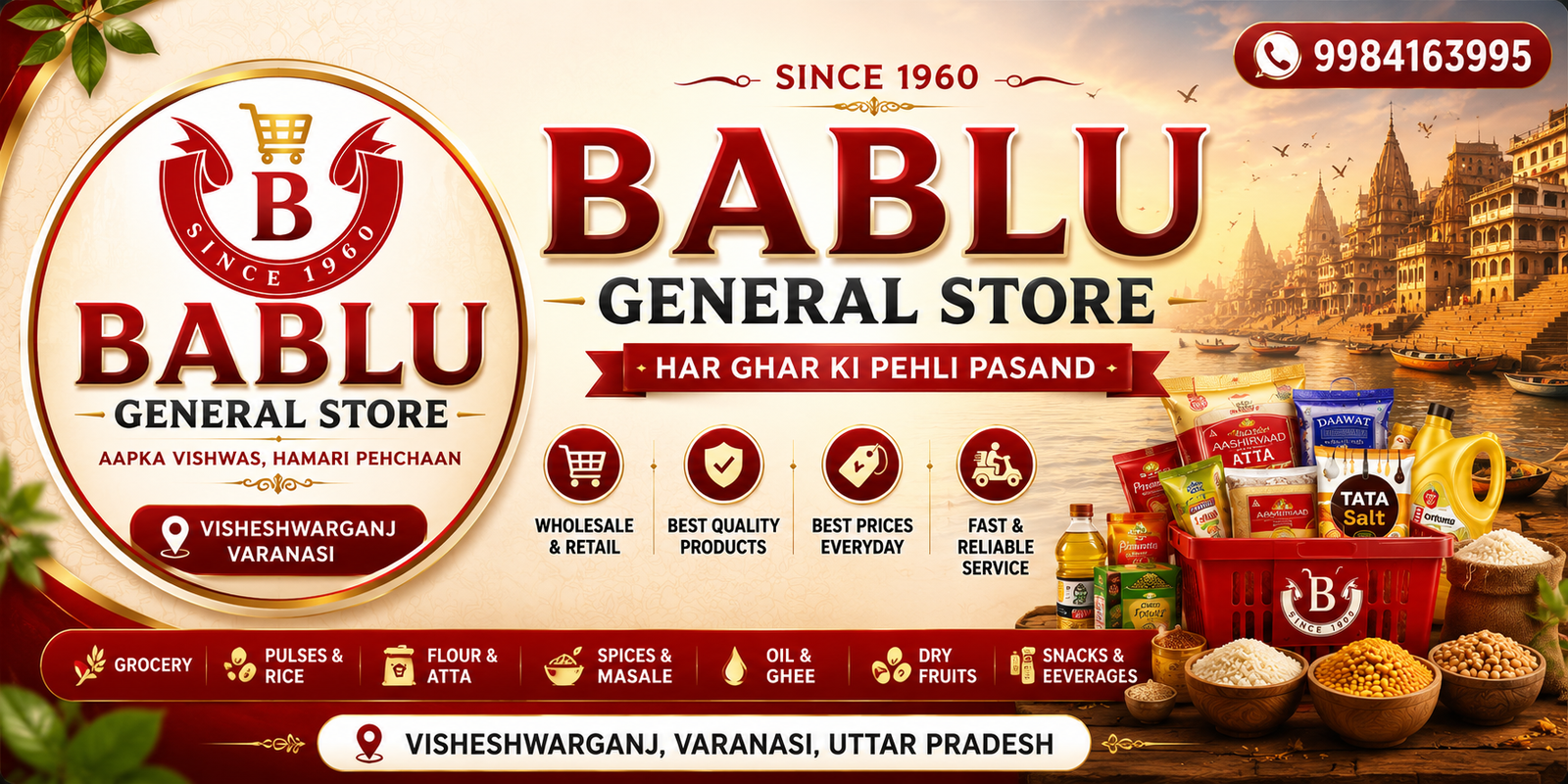 kashi grocer kashi grocer